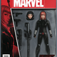 Action figure variant by John Tyler Christopher